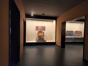 展廳2
